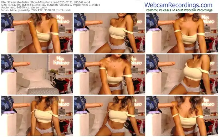 streamate-missfunsizee-07-31-2025-18-50-42