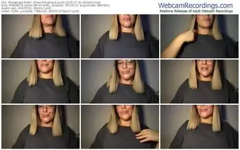 streamate-mistresslouuk-07-31-2025-00-06-00