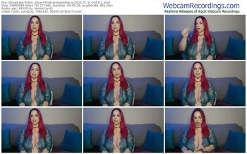 streamate-mistressneonmarie-07-31-2025-00-43-11