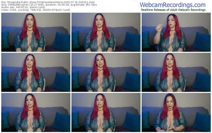 streamate-mistressneonmarie-07-31-2025-00-43-11