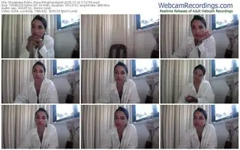 streamate-mistresssport-07-31-2025-17-17-55