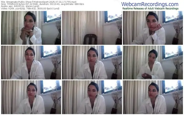 streamate-mistresssport-07-31-2025-17-17-55