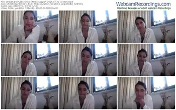 streamate-mistresssport-07-31-2025-17-43-05