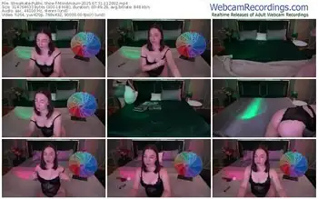 streamate-monamourr-07-31-2025-11-20-02