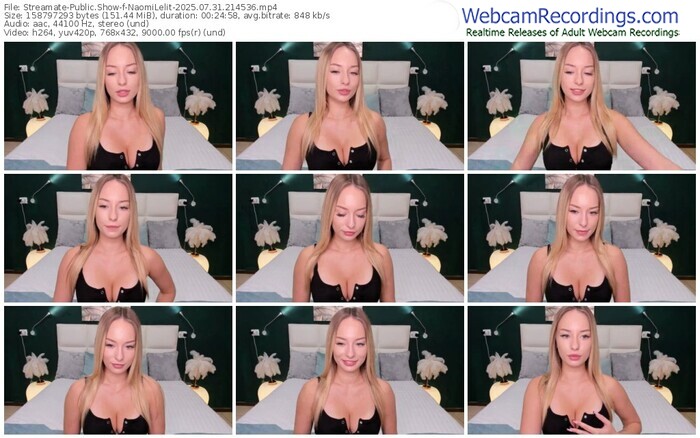 streamate-naomilelit-07-31-2025-21-45-36