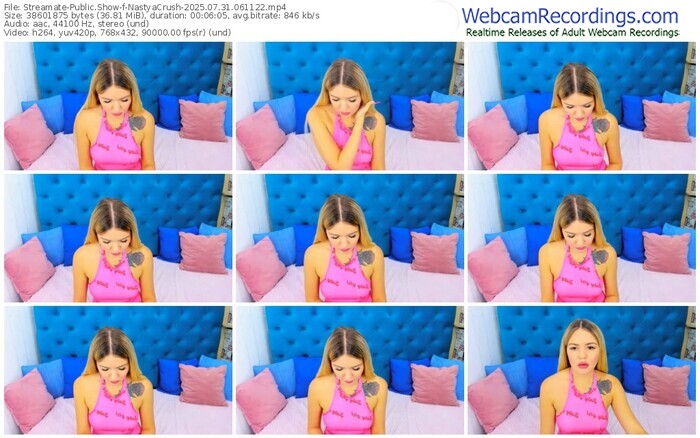 streamate-nastyacrush-07-31-2025-06-11-22