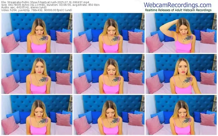 streamate-nastyacrush-07-31-2025-09-04-37