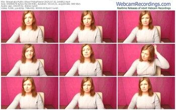 streamate-nikaflower-07-31-2025-14-08-52