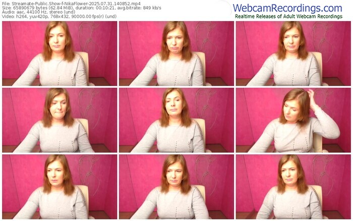 streamate-nikaflower-07-31-2025-14-08-52