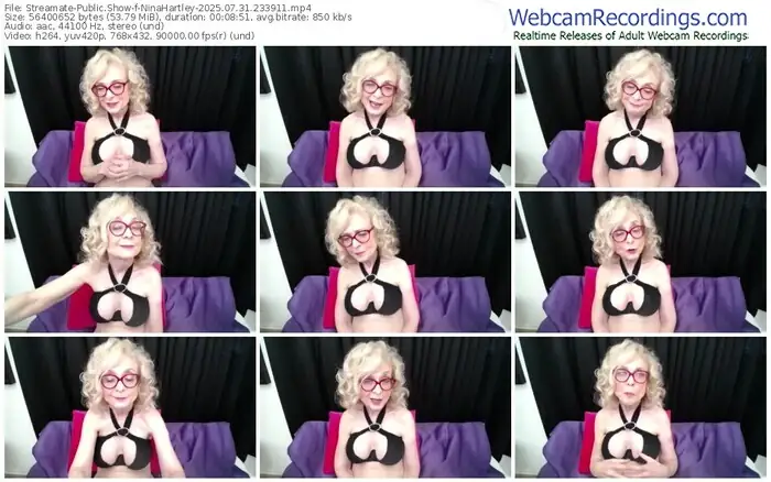 streamate-ninahartley-07-31-2025-23-39-11