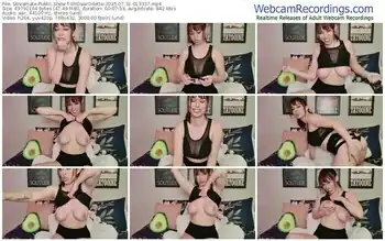 streamate-ohdearodette-07-31-2025-01-33-37