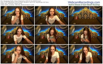 streamate-pamhorny-07-31-2025-20-54-34