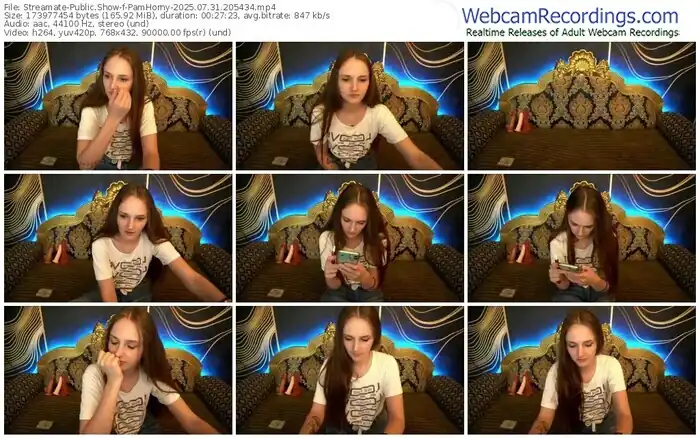 streamate-pamhorny-07-31-2025-20-54-34