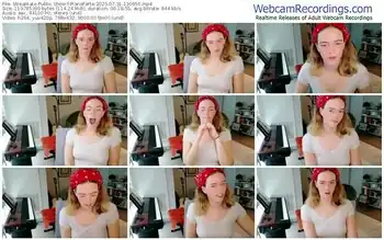 streamate-pianoforte-07-31-2025-13-06-56