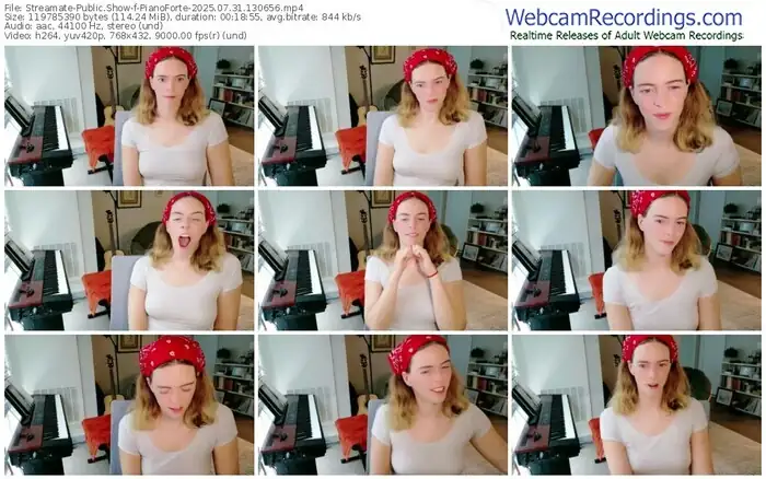 streamate-pianoforte-07-31-2025-13-06-56