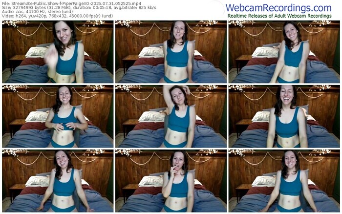 streamate-piperpaigexo-07-31-2025-05-25-25