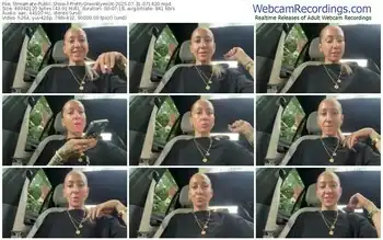 streamate-prettygreeneyesuk-07-31-2025-07-14-20