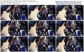 streamate-princess_cynn-07-31-2025-22-44-58