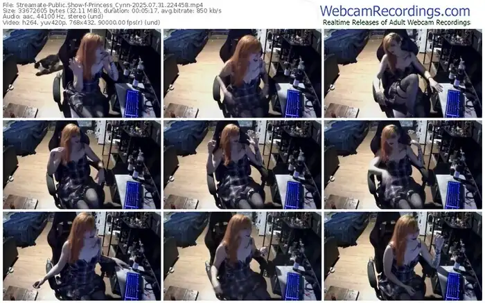 streamate-princess_cynn-07-31-2025-22-44-58