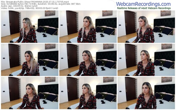 streamate-rominna-07-31-2025-17-07-05