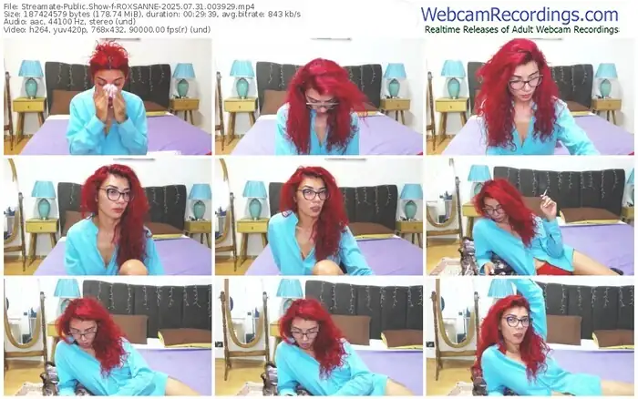 streamate-roxsanne-07-31-2025-00-39-29