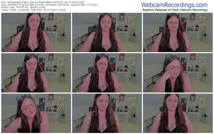 streamate-rachelblis-07-31-2025-17-26-22