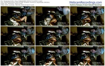 streamate-rebelrebbb-07-31-2025-05-51-11