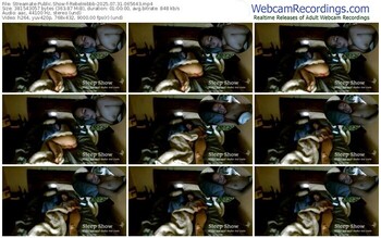 streamate-rebelrebbb-07-31-2025-06-56-43