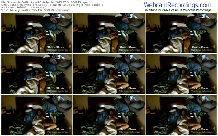 streamate-rebelrebbb-07-31-2025-08-02-43