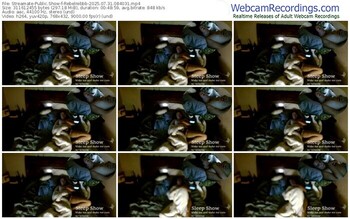 streamate-rebelrebbb-07-31-2025-08-40-31
