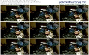 streamate-rebelrebbb-07-31-2025-09-46-36