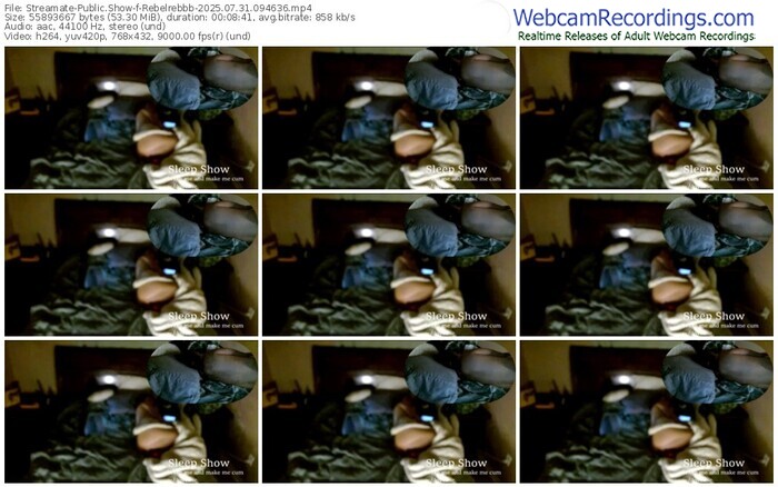 streamate-rebelrebbb-07-31-2025-09-46-36