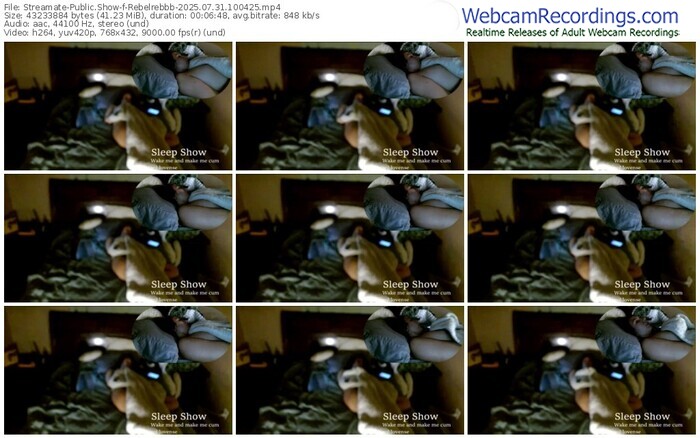 streamate-rebelrebbb-07-31-2025-10-04-25