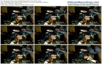 streamate-rebelrebbb-07-31-2025-10-21-10