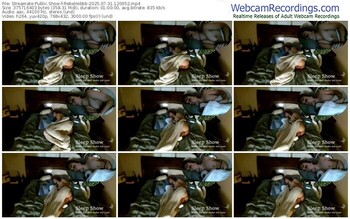streamate-rebelrebbb-07-31-2025-12-09-52