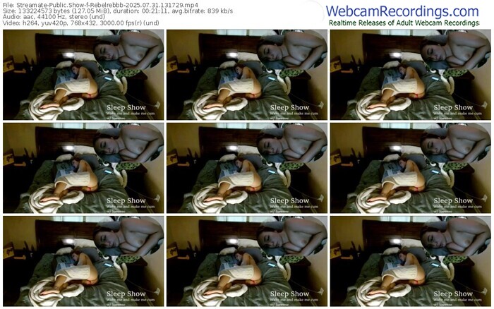 streamate-rebelrebbb-07-31-2025-13-17-29