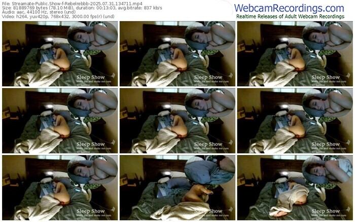 streamate-rebelrebbb-07-31-2025-13-47-11