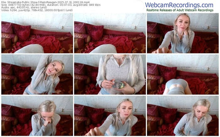 streamate-remireagan-07-31-2025-20-01-18