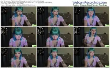 streamate-ritawarner-07-31-2025-14-57-18