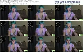 streamate-ritawarner-07-31-2025-15-23-32