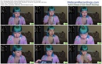 streamate-ritawarner-07-31-2025-16-17-16