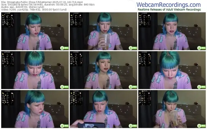 streamate-ritawarner-07-31-2025-16-17-16