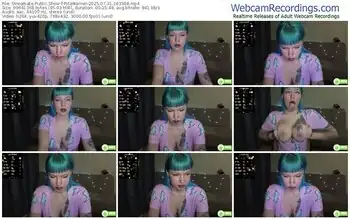 streamate-ritawarner-07-31-2025-16-35-08