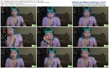 streamate-ritawarner-07-31-2025-17-09-27