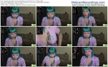 streamate-ritawarner-07-31-2025-17-28-31