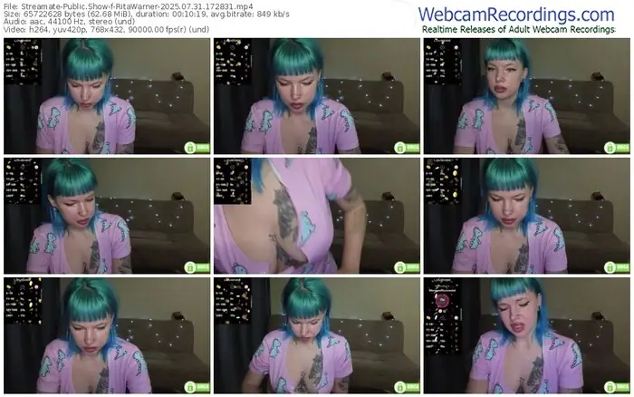streamate-ritawarner-07-31-2025-17-28-31