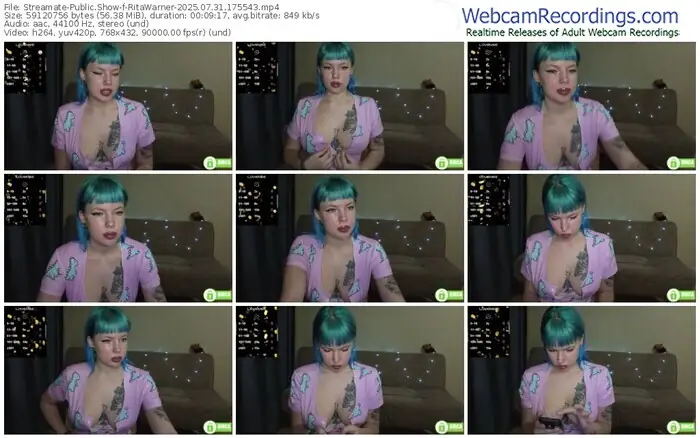 streamate-ritawarner-07-31-2025-17-55-43