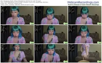 streamate-ritawarner-07-31-2025-18-17-40