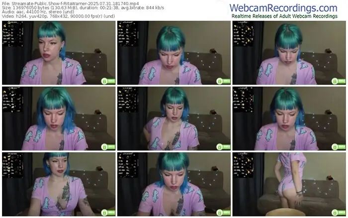 streamate-ritawarner-07-31-2025-18-17-40