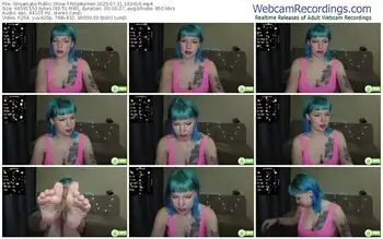 streamate-ritawarner-07-31-2025-19-24-16